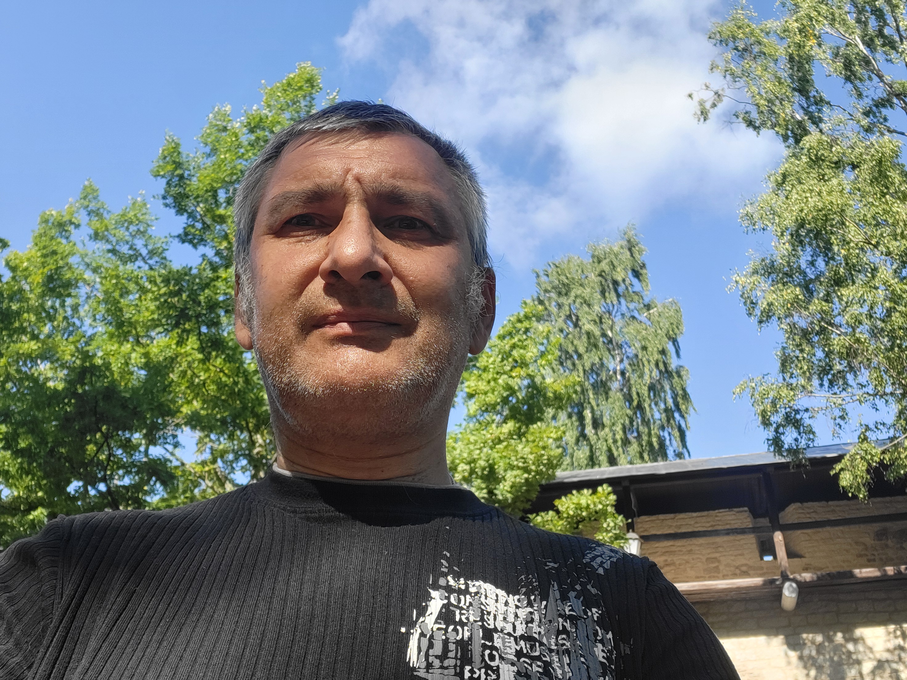 Александр Зубков — Ремонт микроволновок